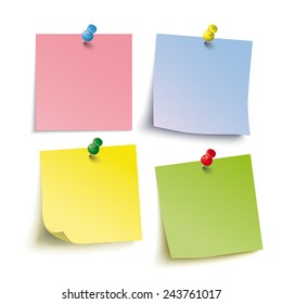 Infographic with yellow sticks on the white background. Eps 10 vector file.