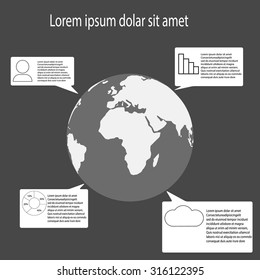 infographic18