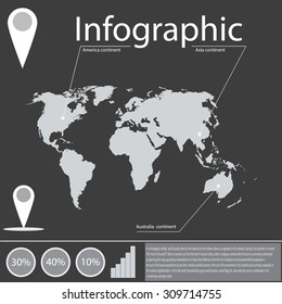 infographic2