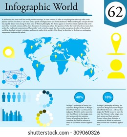 infographic3