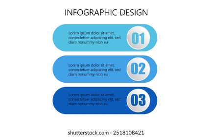 Infographicdesign template process diagram, presentations, workflow layout, banner, flow chart, info graph. Concept of business model successive steps. pastel graphic elements.