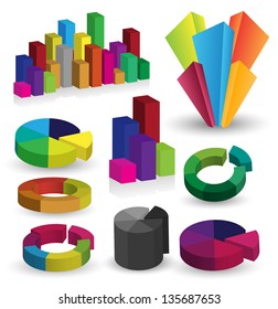 infographics