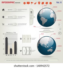 Infographics