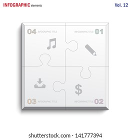 Infographics