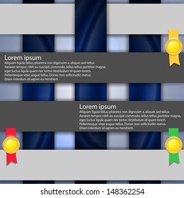 Infographics
