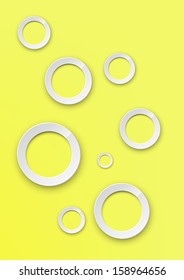Infographics