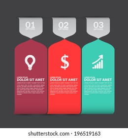infographics