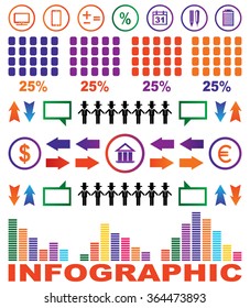 Infographics