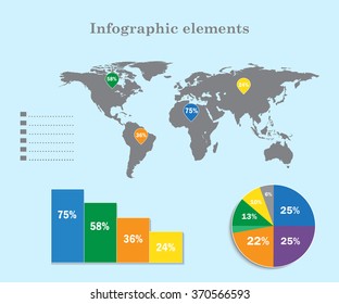 infographics