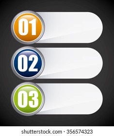 infographics concept design, vector illustration eps10 graphic 