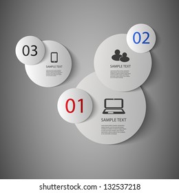 Infographics Cover