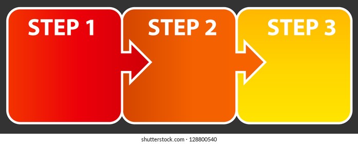 INFOGRAPHICS design elements vector illustration