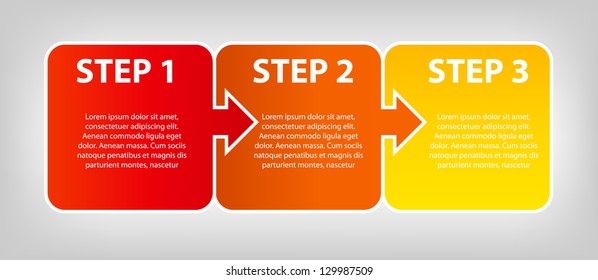 INFOGRAPHICS design elements vector illustration