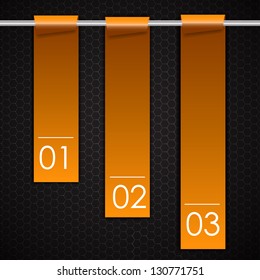 INFOGRAPHICS design elements vector illustration