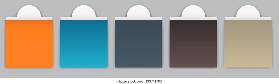 INFOGRAPHICS design elements vector illustration