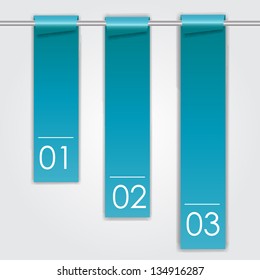 INFOGRAPHICS design elements vector illustration