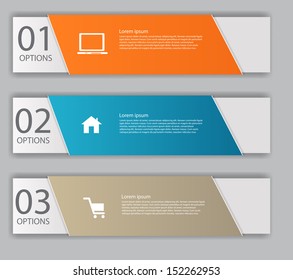 INFOGRAPHICS design elements vector illustration