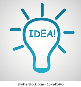 INFOGRAPHICS design elements vector illustration