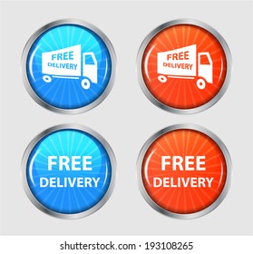 INFOGRAPHICS design elements vector illustration