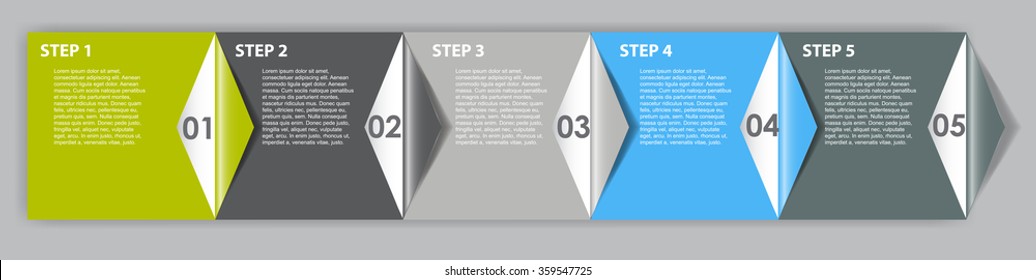INFOGRAPHICS design elements vector illustration
