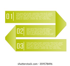 INFOGRAPHICS design elements vector illustration