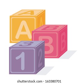 infographics design over white background vector illustration