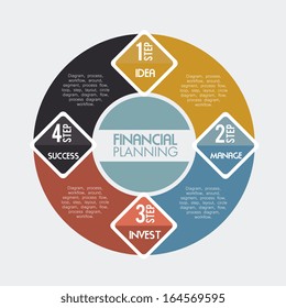 infographics design over white background vector illustration infographics design over white background vector illustration