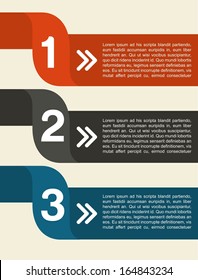 infographics design over white   background vector illustration 