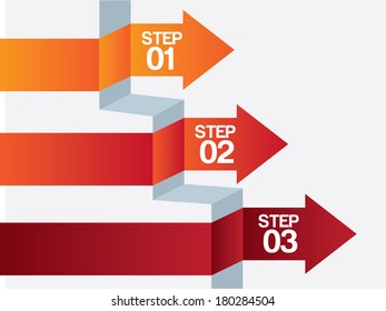 infographics design over white   background vector illustration 