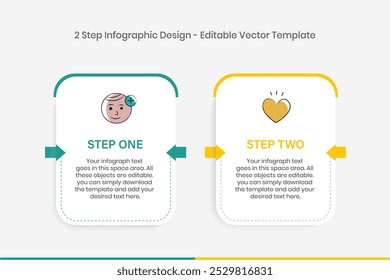 Infographics Design Template, Chart diagram, Graph, Pie chart, workflow layout, squire diagram, report, Editable presentation design elements, Process diagram in white background