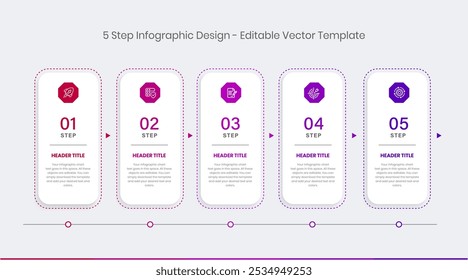 Infographics Design Template, Chart diagram, Graph, Pie chart, workflow layout, vertical squire diagram, report, Editable presentation design elements, Process diagram in white background
