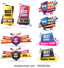 Infographics Design Template,Vector Illustration