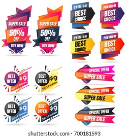 Infographics Design Template,Vector Illustration