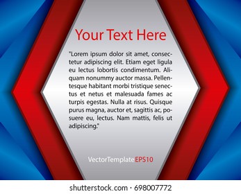 Infographics design vector