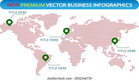 Infographics design vector and marketing icons can be used for workflow layout, diagram, annual report, web design. Business concept with 2,3,4,5...10 options, steps or processes.