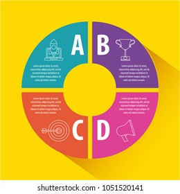infographics diagrams chart
