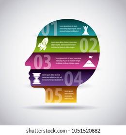 infographics diagrams chart