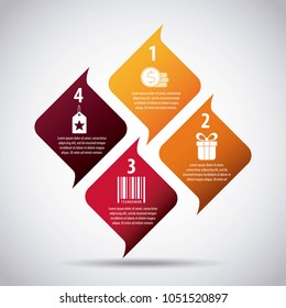 infographics diagrams chart