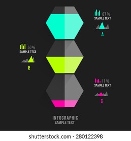 Infographics Elements