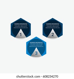 Infographics Elements