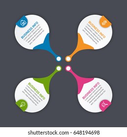Infographics Elements