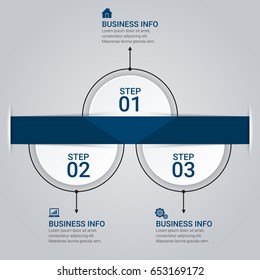 Infographics Elements