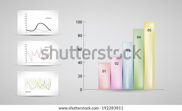 Free Charts And Graphs Templates