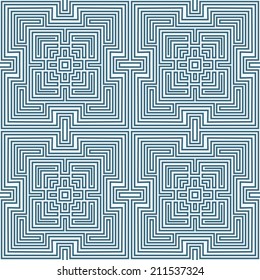 Infographics. futuristic abstract vector background. 