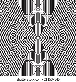 Infographics. futuristic abstract vector background. 