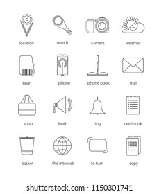 Infographics is a graphic way of supplying visual information, data and knowledge, the purpose of which is to quickly and accurately convey, consider complex information. The form of graphic and commu