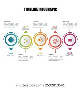 Las infografías son representaciones visuales gráficas de información, datos o ciencia. Estos gráficos muestran información compleja de manera concisa y clara, línea de tiempo, historia, empresa, valores centrales, administración