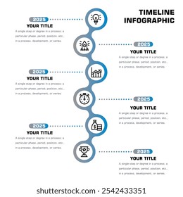 Las infografías son representaciones visuales gráficas de información, datos o ciencia. Estos gráficos muestran información compleja de manera concisa y clara, línea de tiempo, historia, empresa, valores centrales, administración