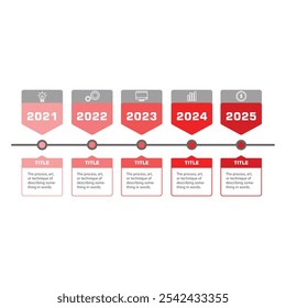 Las infografías son representaciones visuales gráficas de información, datos o ciencia. Estos gráficos muestran información compleja de manera concisa y clara, línea de tiempo, historia, empresa, valores centrales, administración