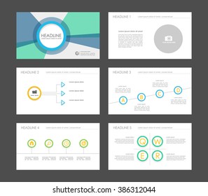 Infographics for leaflet, flyer,presentation, templates, web, marketing. Business infographics set